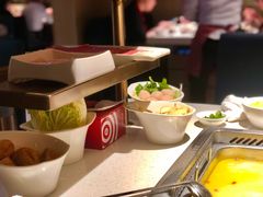 -海底捞火锅(长沙华创国际广场店)