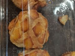 -味多美蛋糕(洋桥店)