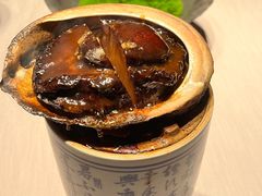 -子福慧(虹桥店)