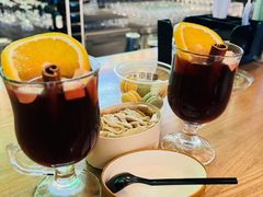 -Goose Island Brewhouse鹅岛精酿啤酒餐厅