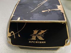 -肯德基(丁香店)