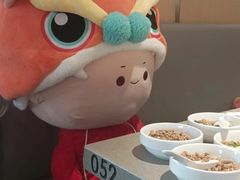 -海底捞火锅(扬名广场店)