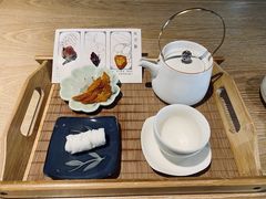 -轻武堂传统射箭·功夫茶·射击体验馆(仁和新城店)