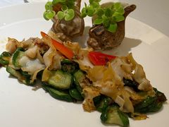 -火璽·園