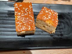 -耶里夏丽·新疆菜·28年喀什老馆(田林东路店)