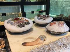 -荣记火锅(青悦城店)