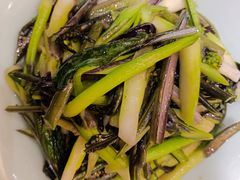 -东湖印象汉寿特色甲鱼钵子菜(渔人码头店)