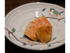 -加奈日本料理