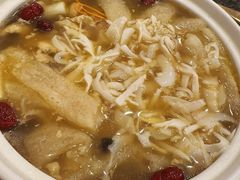 -钦善斋(武侯祠店)