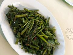 -纽顿熟食中心