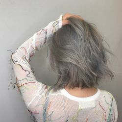 -MY HAIR ARDOR