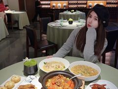 -明州小宴(文化广场店)