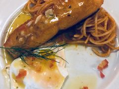 -马克西姆餐厅(崇文门店)