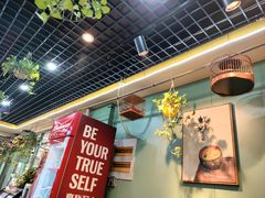 -振生清真饭店(永安道店)