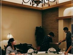 -丹桂轩(万科城店)