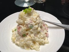 -忆家名门·上海菜(徐家汇店)
