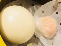 -南拳十三姨·潮汕砂锅粥(世纪金源店)