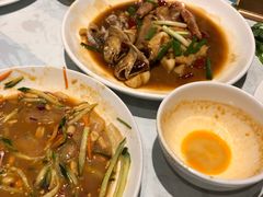 -荣小馆(临海世纪花城店)