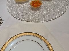 -香樟花园法式铁板烧(恒隆广场店)