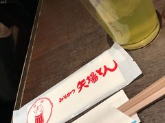 -矢场猪(名古屋站三井楼北馆店)