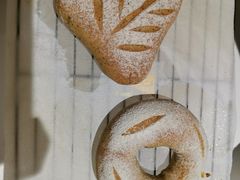 -ABC Cooking Studio(上海环球金融中心店)