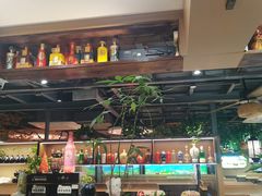 -乡土黄·鲜牛肉火锅·小龙虾(兴业街店)