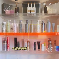 -Z.X HAIR SALON张新美业