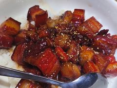 -长寿面馆(振兴路店)