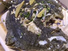 -盒马鲜生(首义店)