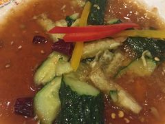 -黄记煌三汁焖锅(崇文门店)