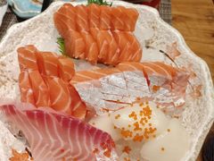-左舞日本料理