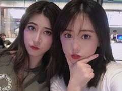 -野萃山·潮汕厚果汁(十亩地店)