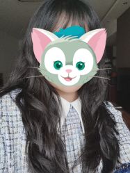 -沐染造型专业烫发染发