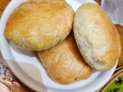 -云海肴·汽锅鸡·云南菜(天津国金汇店)