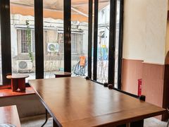 -The Roastery By AllYouWant(福田店)