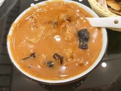 -方中山胡辣汤(通州店)