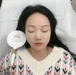 -纹绣阁·纹眉眼唇品牌