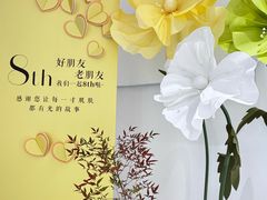 -武汉光谷K11