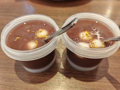 -新旺茶餐厅(鑫耀·光环live店)