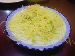 -老舅老蒙肉饼非遗店(一店)