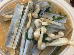 -盒马鲜生(宝地店)