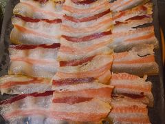 -昆虫窝子·特色云南菜(拓东路总店)