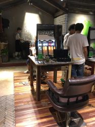 点击看大图 -salon漫