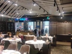 -稻香酒家·34年老字号·港式粤菜(汉街店)
