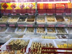 -桂香村(护国寺店)
