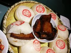 -7017浙菜•建德味(市心北路店)