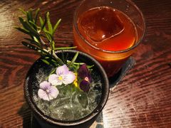-Joy酒隐(西湖店)