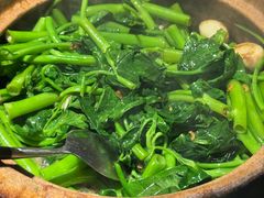 -旺爷砂锅·茶作(国贸城店)