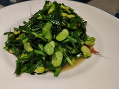 -海鸿荟·沿江菜(中山北路店)