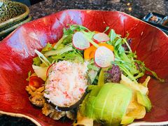 -老乾杯和牛烧肉(王府中环店)